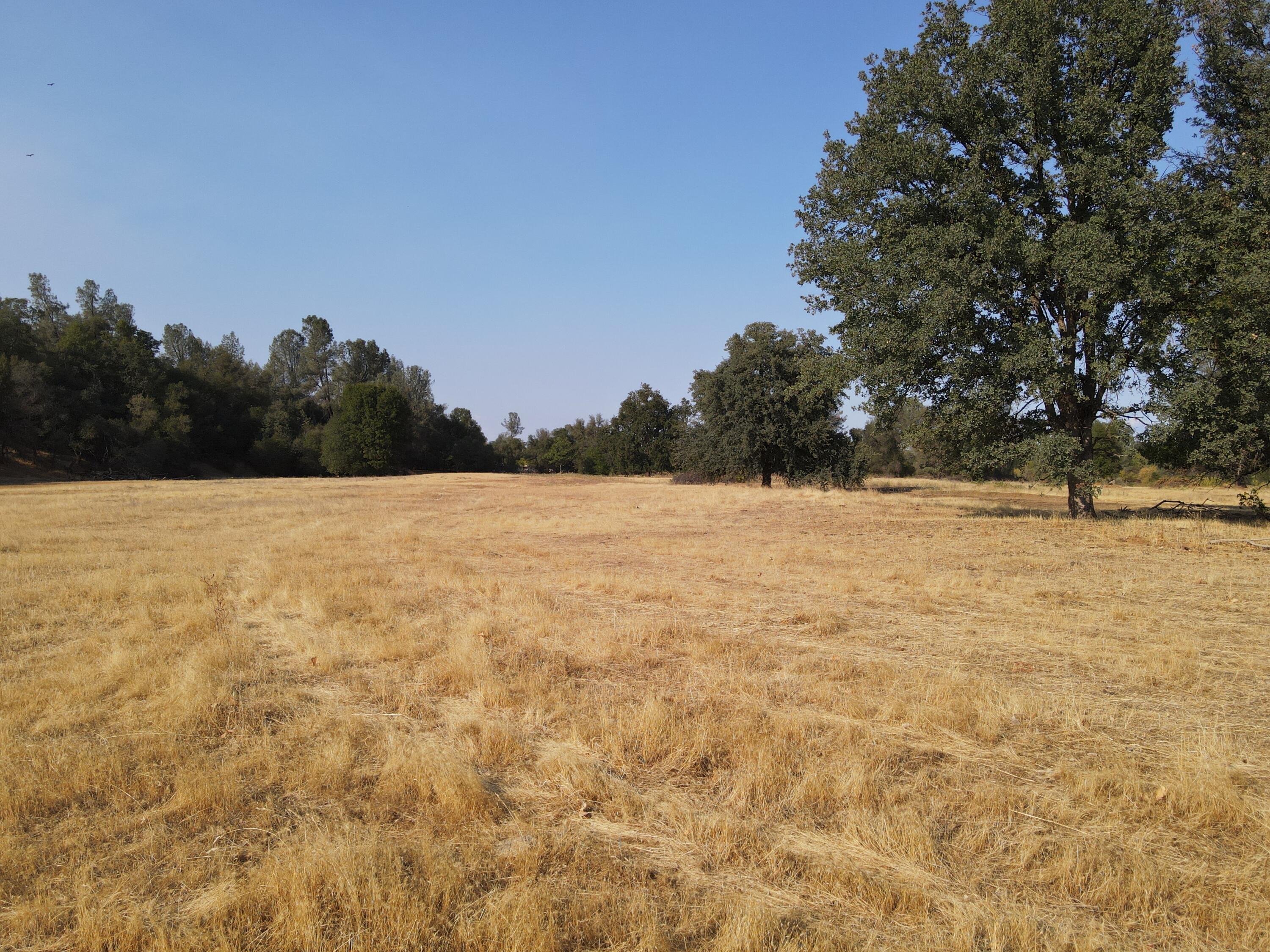 Old Oregon Trail Redding, CA 96002 - Photo 25 of 51 a view of white wall with a yard