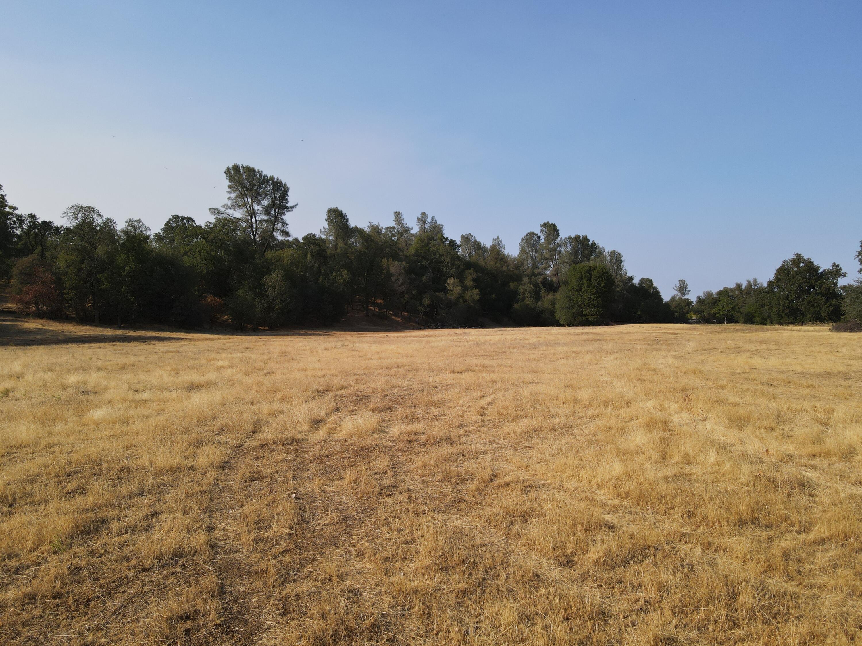 Old Oregon Trail Redding, CA 96002 - Photo 26 of 51 a view of a lake view