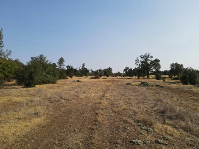 a view of a lake view