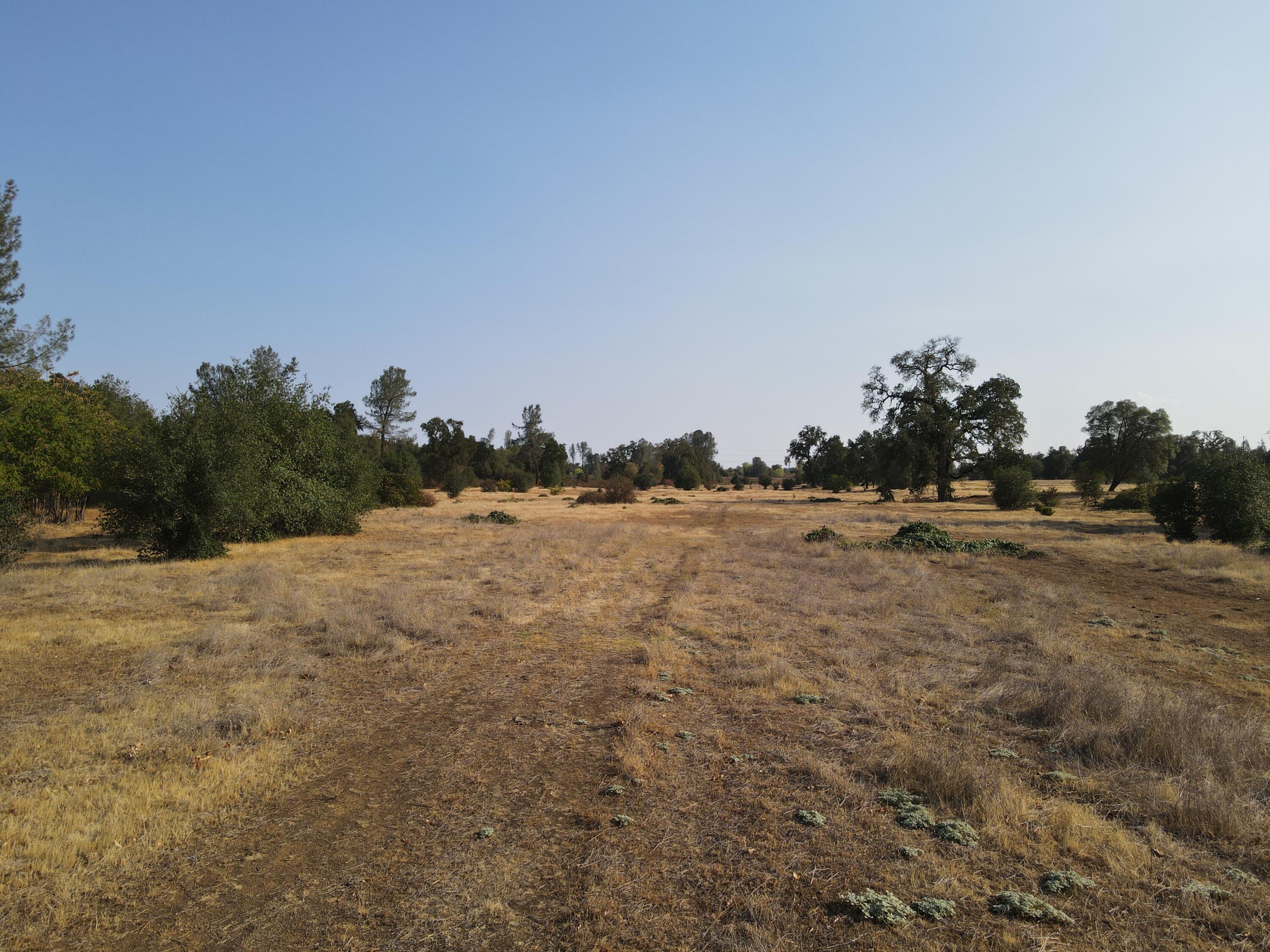 Old Oregon Trail Redding, CA 96002 - Photo 28 of 51 a view of a lake view