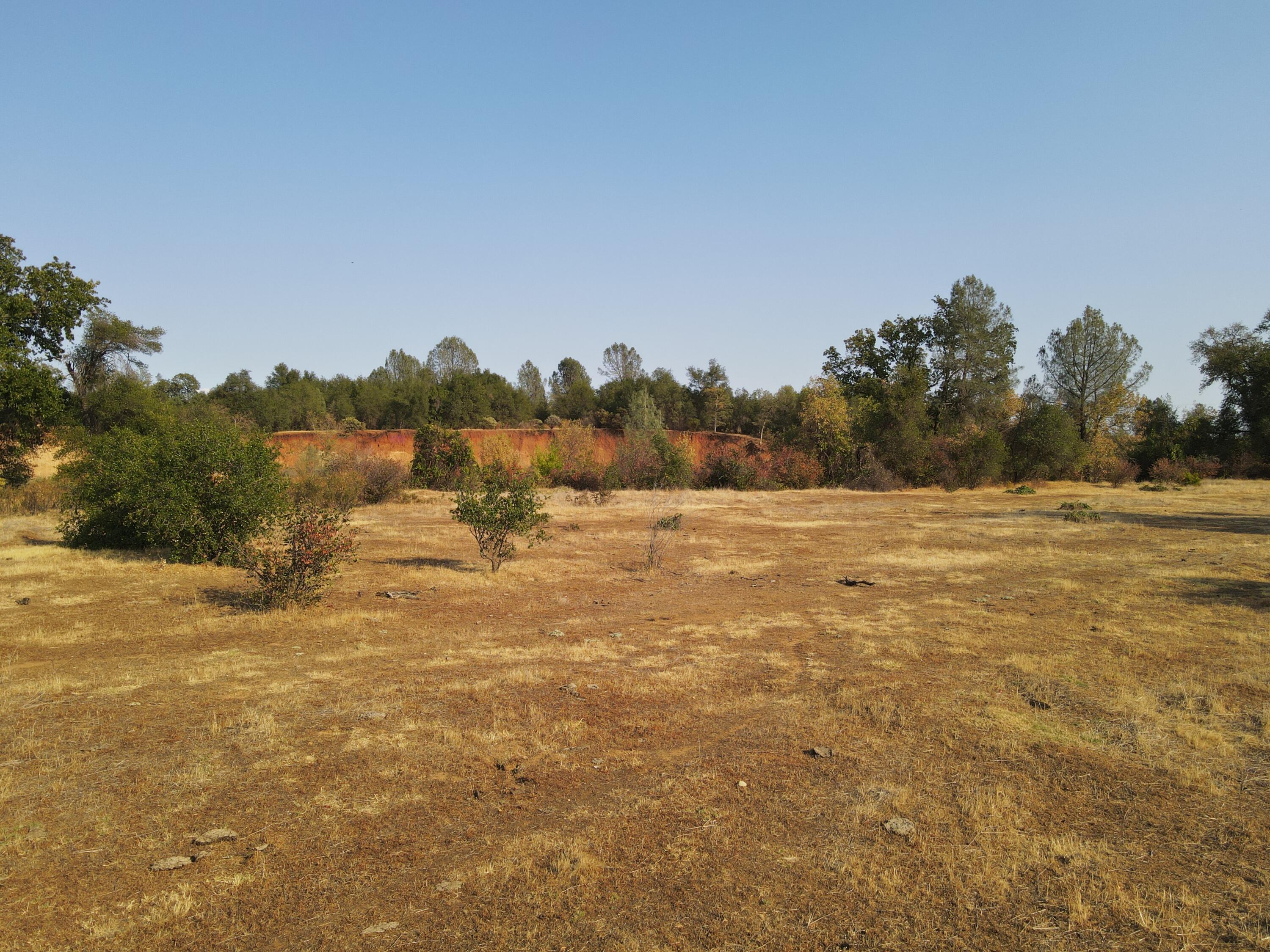 Old Oregon Trail Redding, CA 96002 - Photo 29 of 51 a view of a lake view