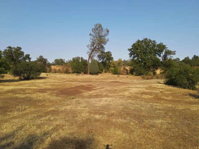 a view of lake view and mountain view