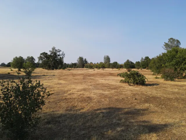 a view of a lake view