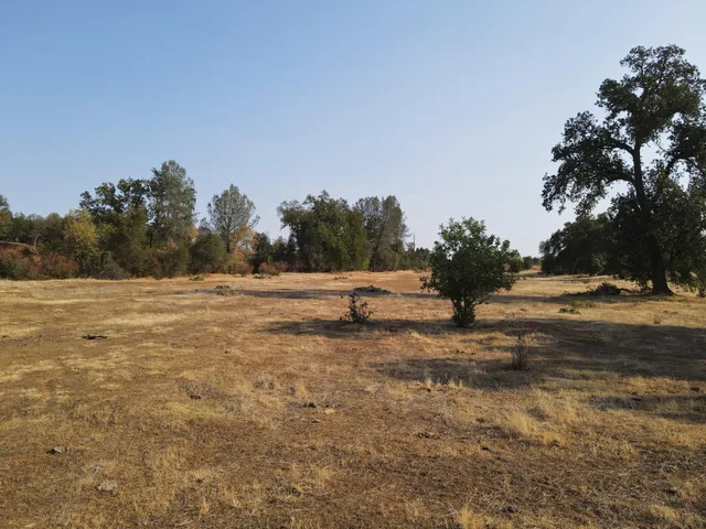 a view of ocean view with beach