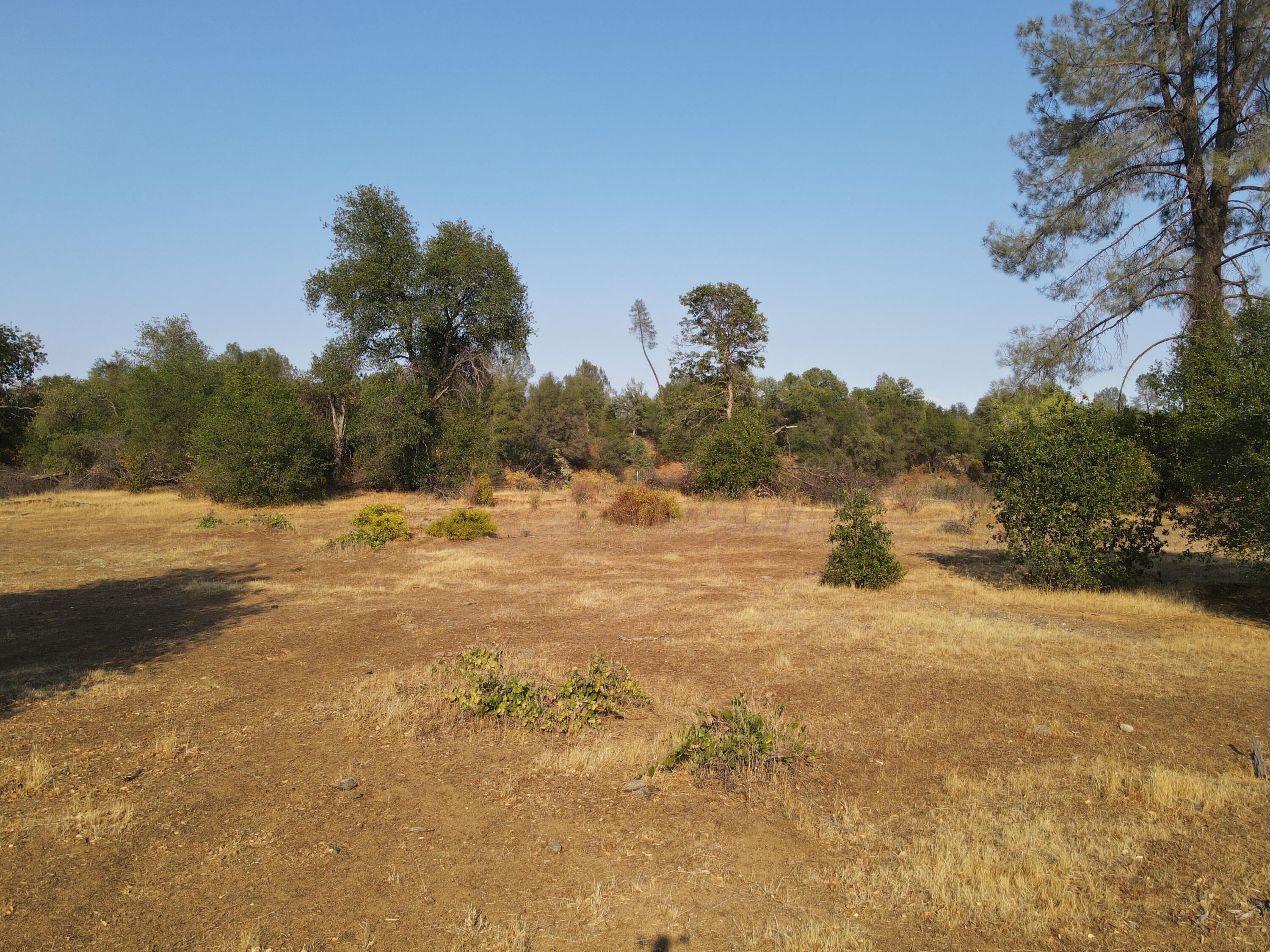 Old Oregon Trail Redding, CA 96002 - Photo 36 of 51 a view of lake view and mountain view