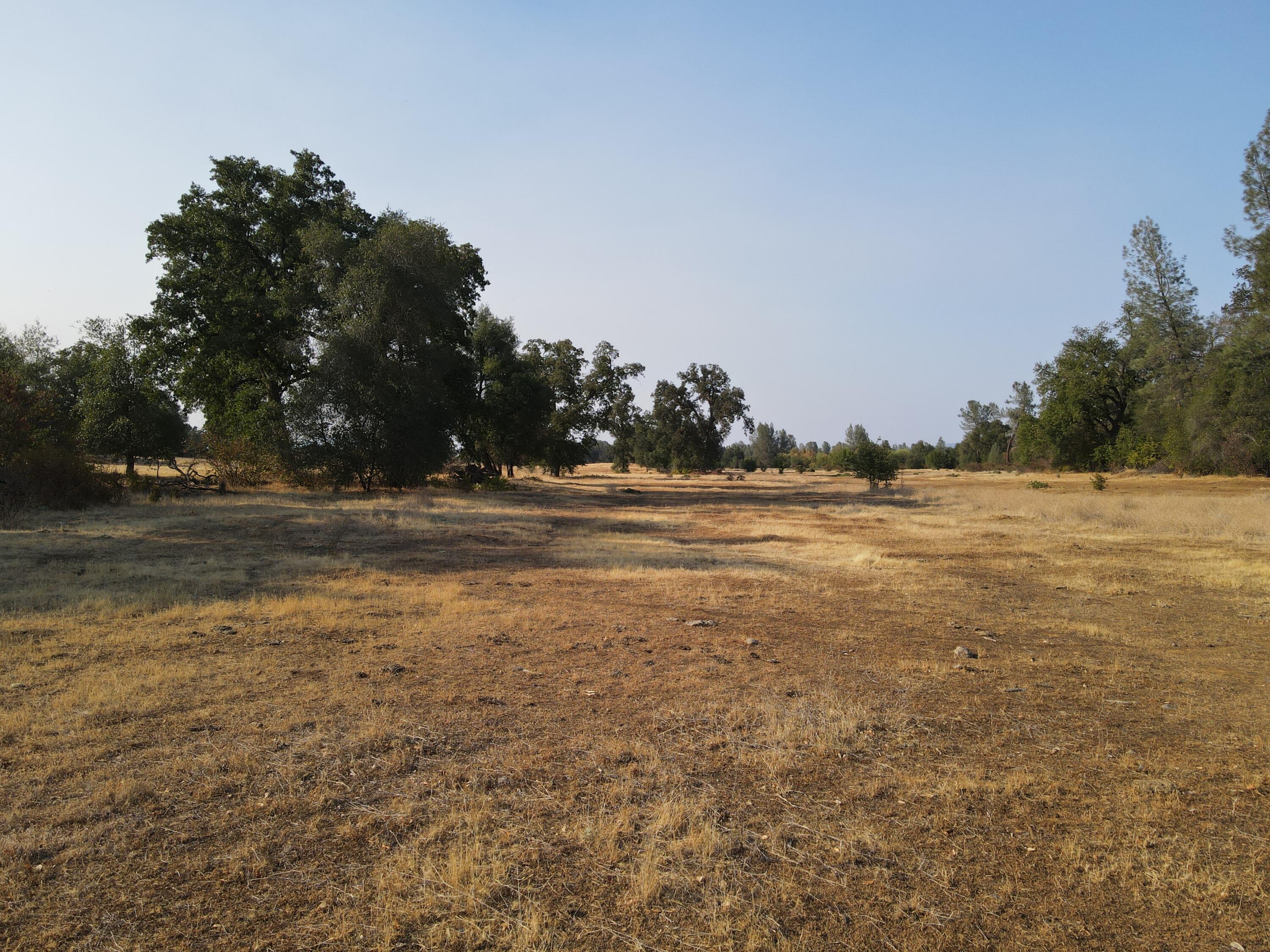 Old Oregon Trail Redding, CA 96002 - Photo 37 of 51 a view of a lake view