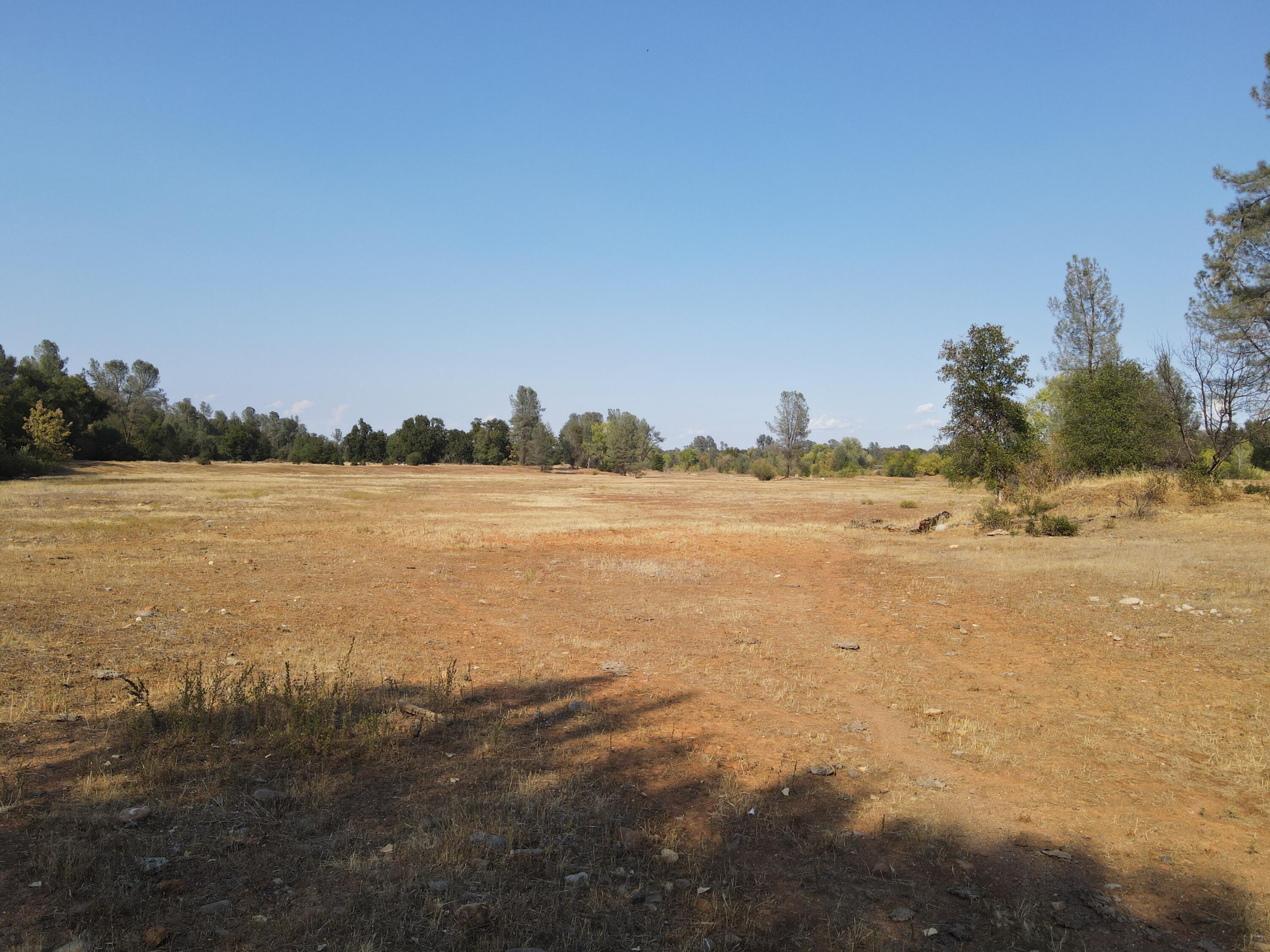 Old Oregon Trail Redding, CA 96002 - Photo 4 of 51 a view of an ocean beach
