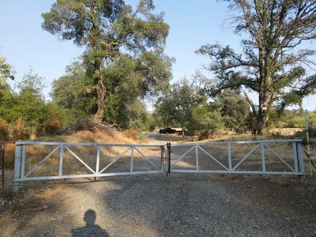 $2,900,000 | Old Oregon Trail, Redding, CA 96002