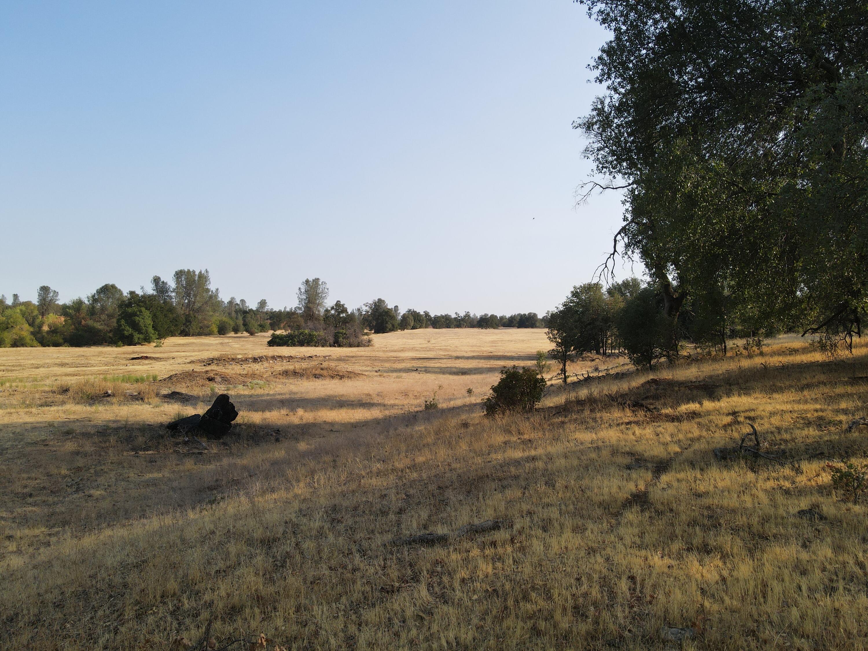 Old Oregon Trail Redding, CA 96002 - Photo 48 of 51 a view of lake with trees in the back