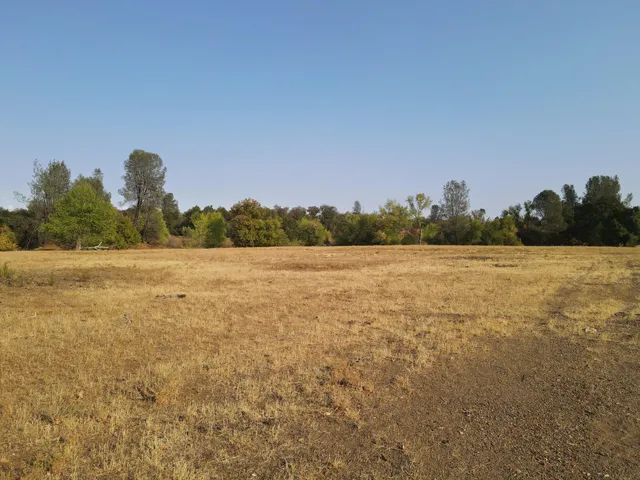 $2,900,000 | Old Oregon Trail, Redding, CA 96002