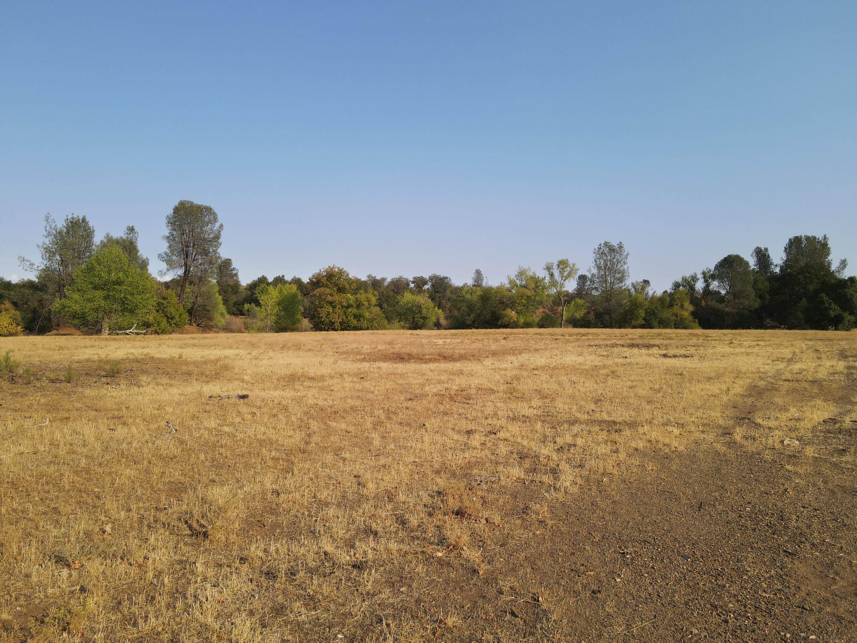 Old Oregon Trail Redding, CA 96002 - Photo 49 of 51