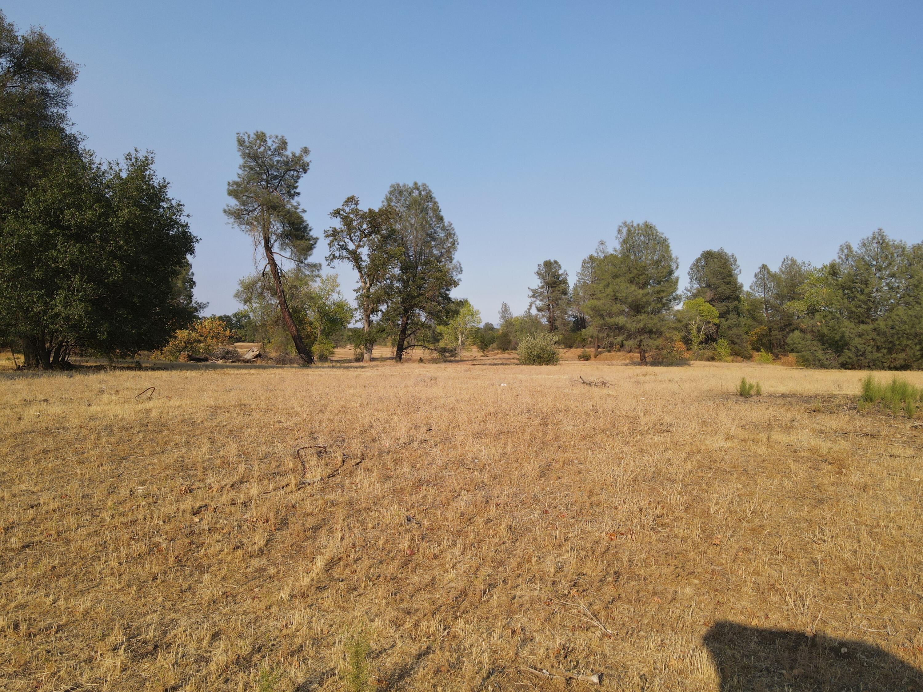 Old Oregon Trail Redding, CA 96002 - Photo 50 of 51 a view of lake view