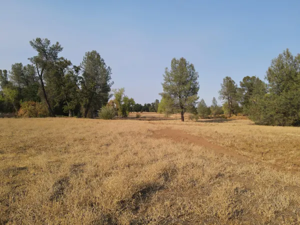 $2,900,000 | Old Oregon Trail, Redding, CA 96002