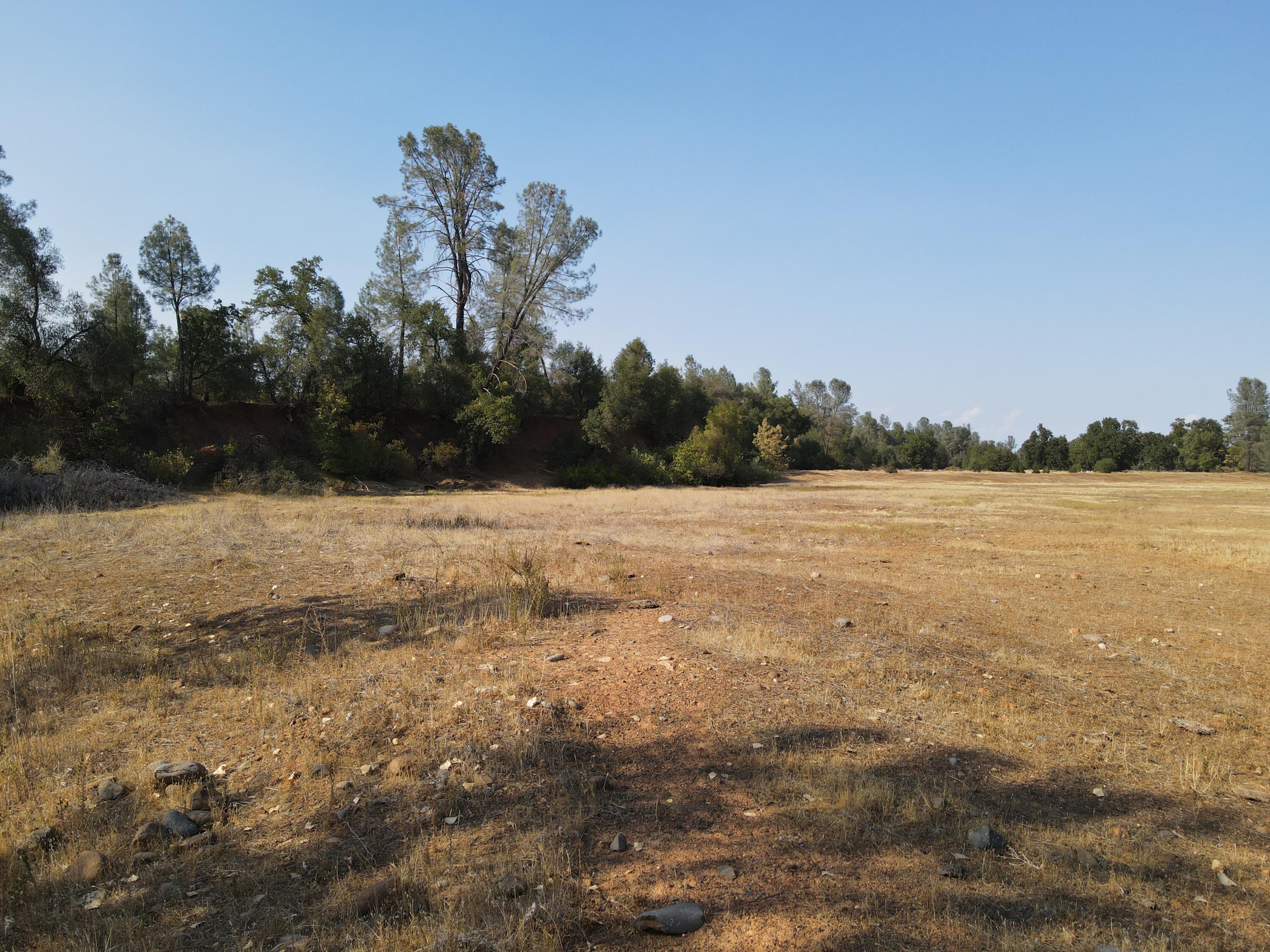 Old Oregon Trail Redding, CA 96002 - Photo 6 of 51 a view of a lake view