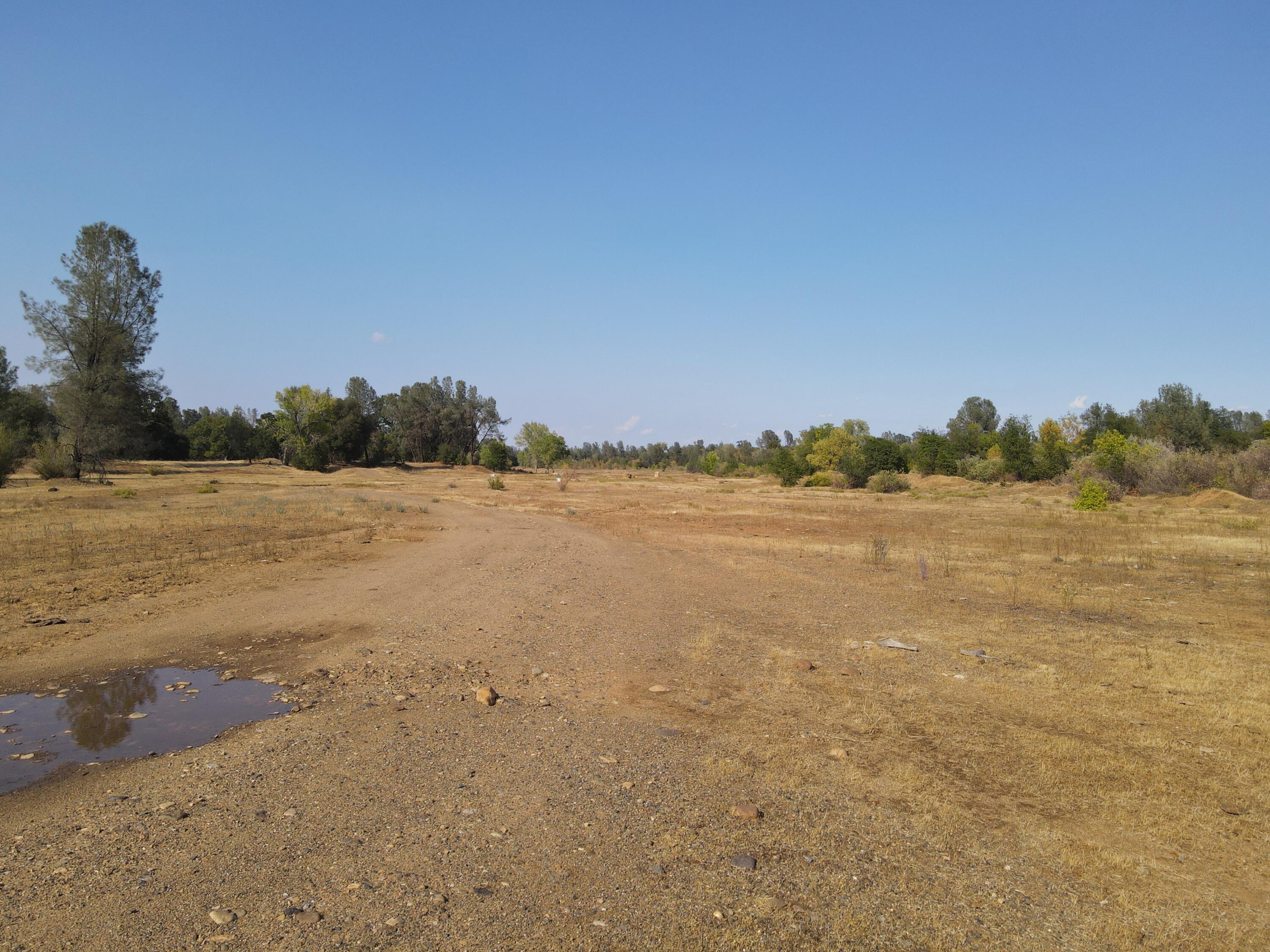 Old Oregon Trail Redding, CA 96002 - Photo 9 of 51 a view of lake view and mountain in the back