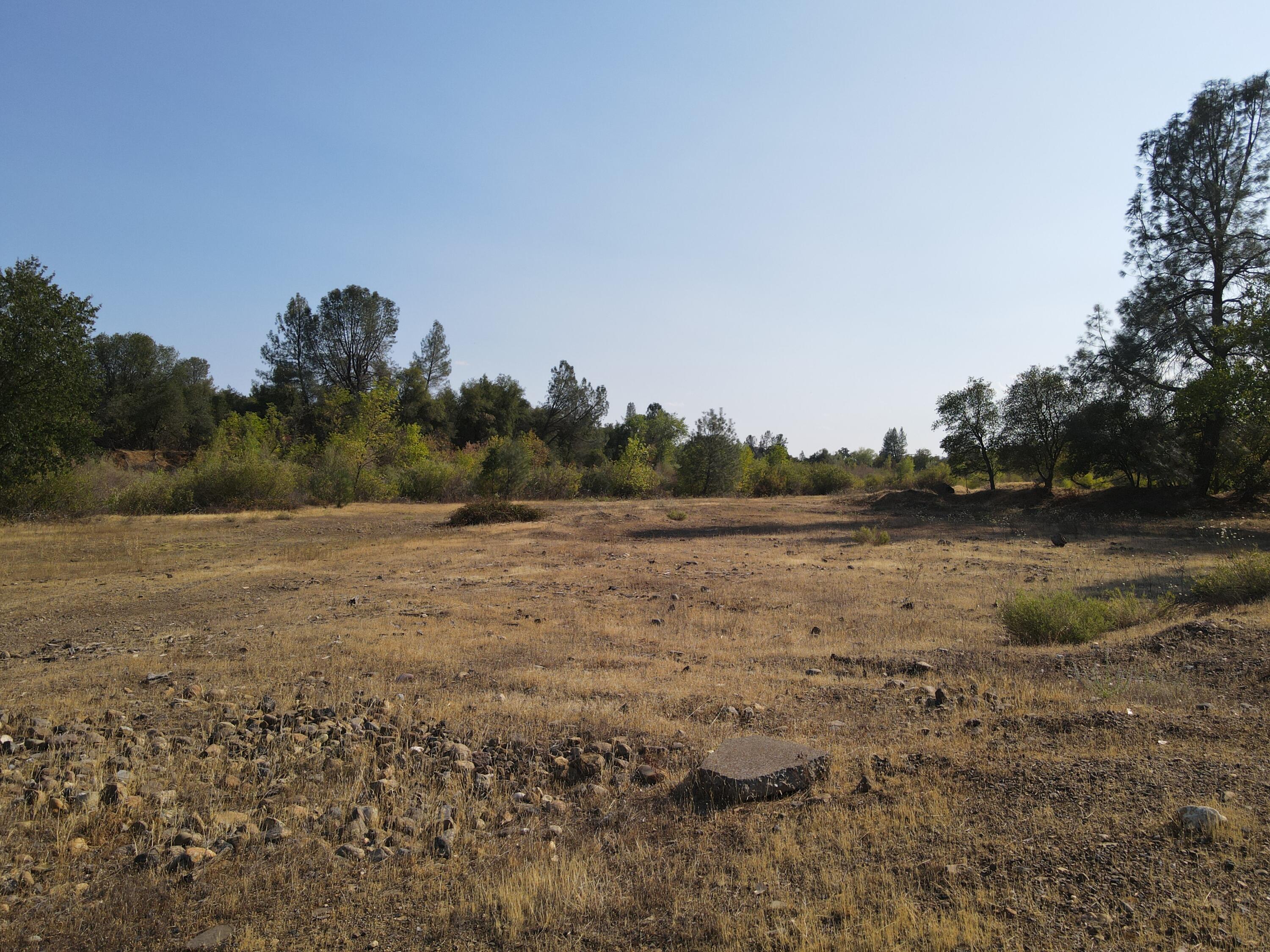 Old Oregon Trail Redding, CA 96002 - Photo 10 of 51 a view of lake view
