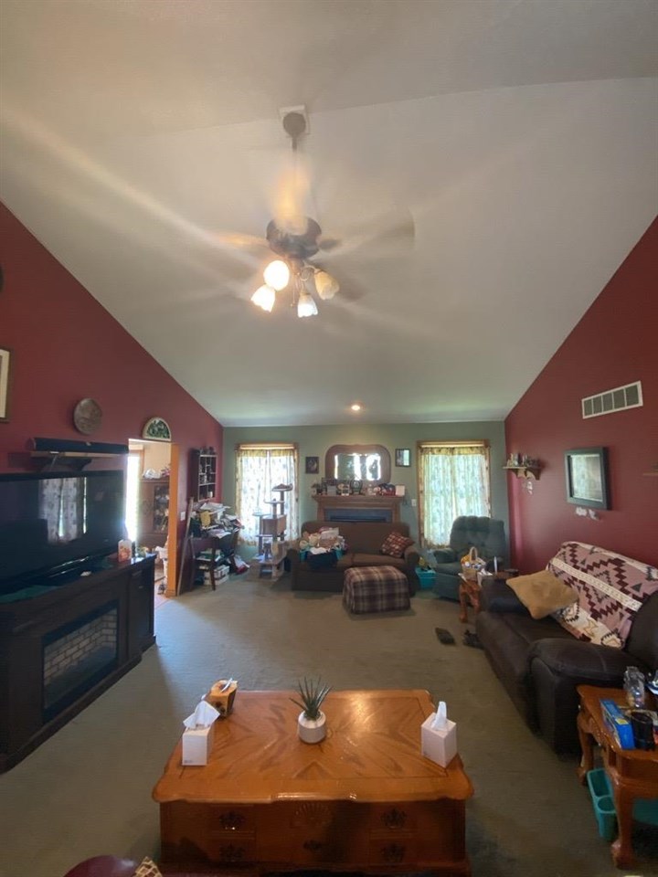 7740 South Meridian Road Mount Pleasant, MI 48858 - Photo 19 of 34
