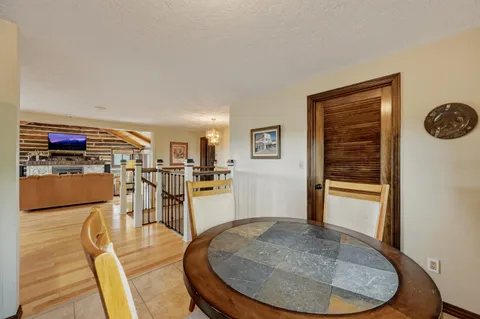 $2,500,000 | 88 Lower Hideaway Lane, Sheridan, WY 82801