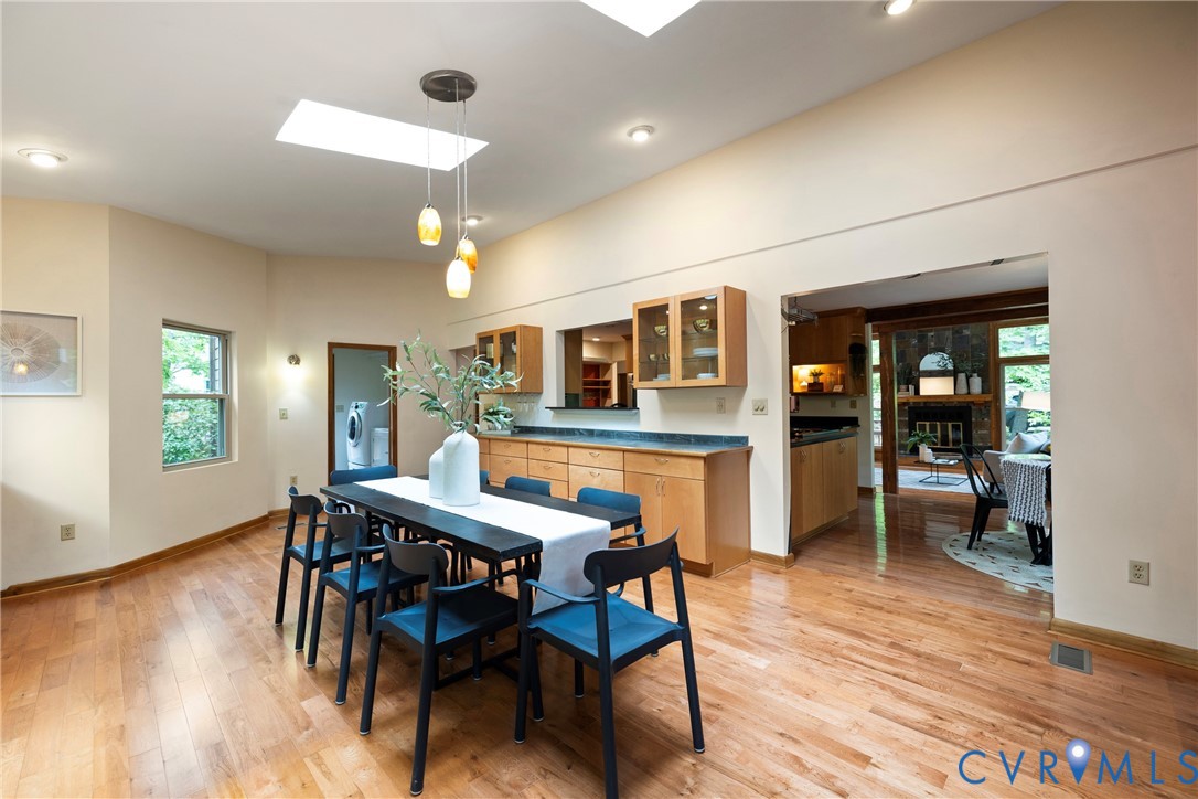8309 Spring Meadow Road Richmond, VA 23235 - Photo 16 of 46 Gallery Image 16