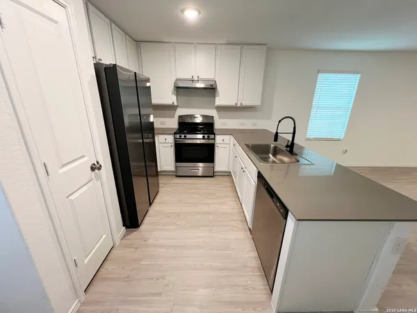 $1,495 | 7926 Nessie Trail, San Antonio, TX 78227