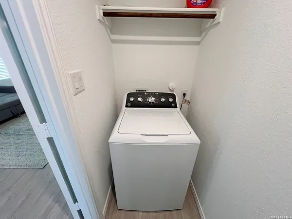 $1,595 | 7926 Nessie Trail, San Antonio, TX 78227