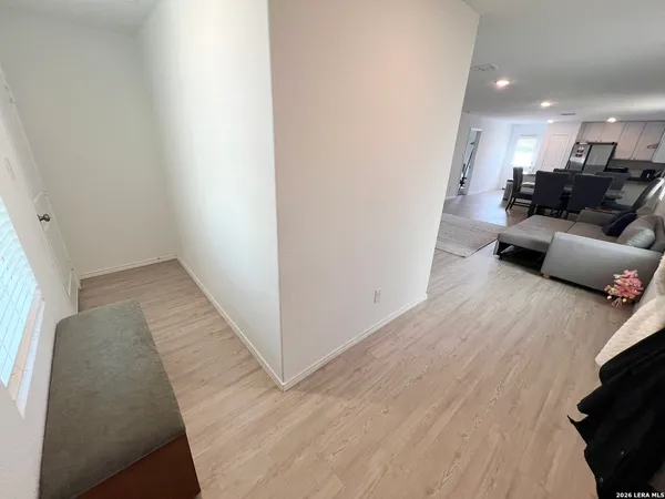 $1,595 | 7926 Nessie Trail, San Antonio, TX 78227