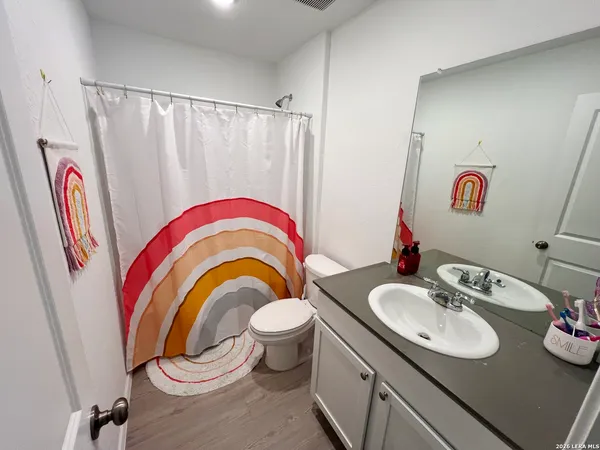 $1,595 | 7926 Nessie Trail, San Antonio, TX 78227