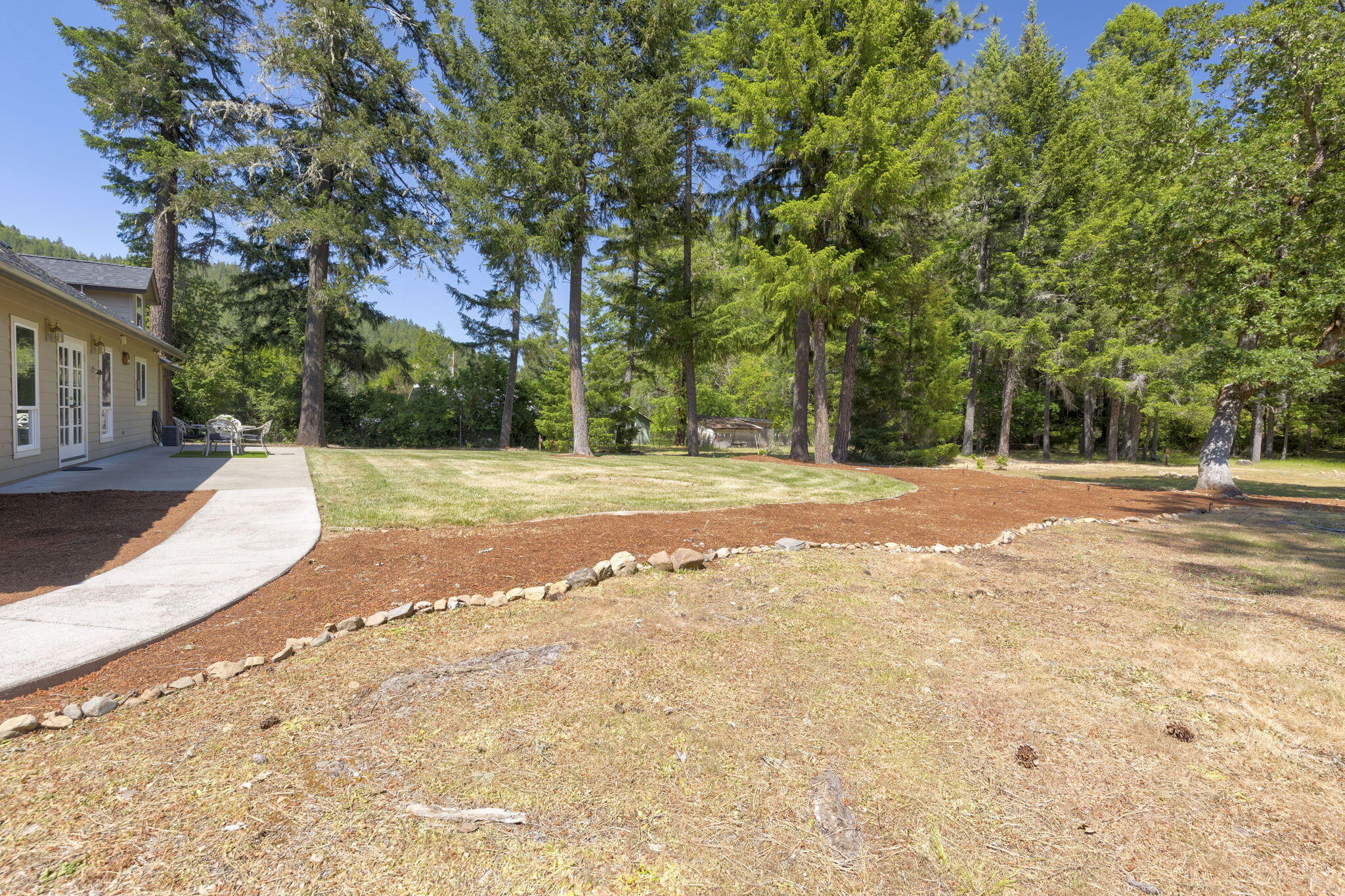 45 Marble Mountain Road Grants Pass, OR 97527 - Photo 32 of 40 30-web-or-mls-45-marble-mountain-rd