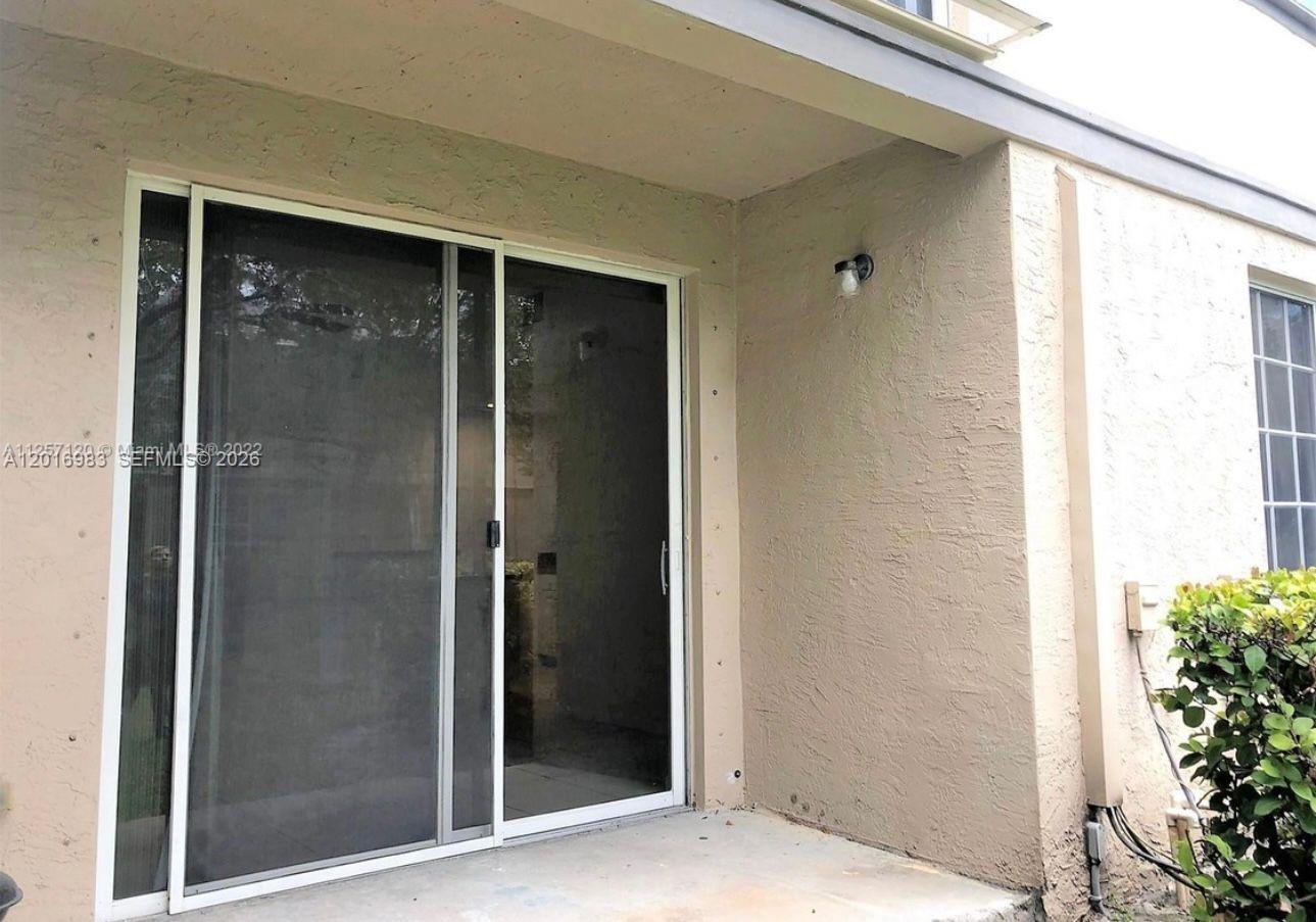 1971 Freeport Drive, Unit 4915 Riviera Beach, FL 33404 - Photo 18 of 25