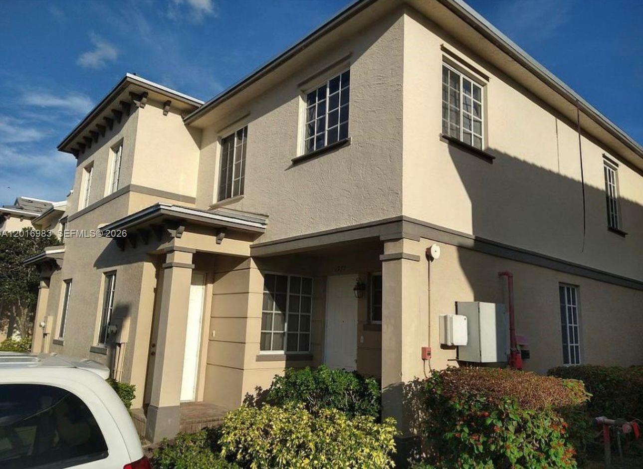 1971 Freeport Drive, Unit 4915 Riviera Beach, FL 33404 - Photo 20 of 25