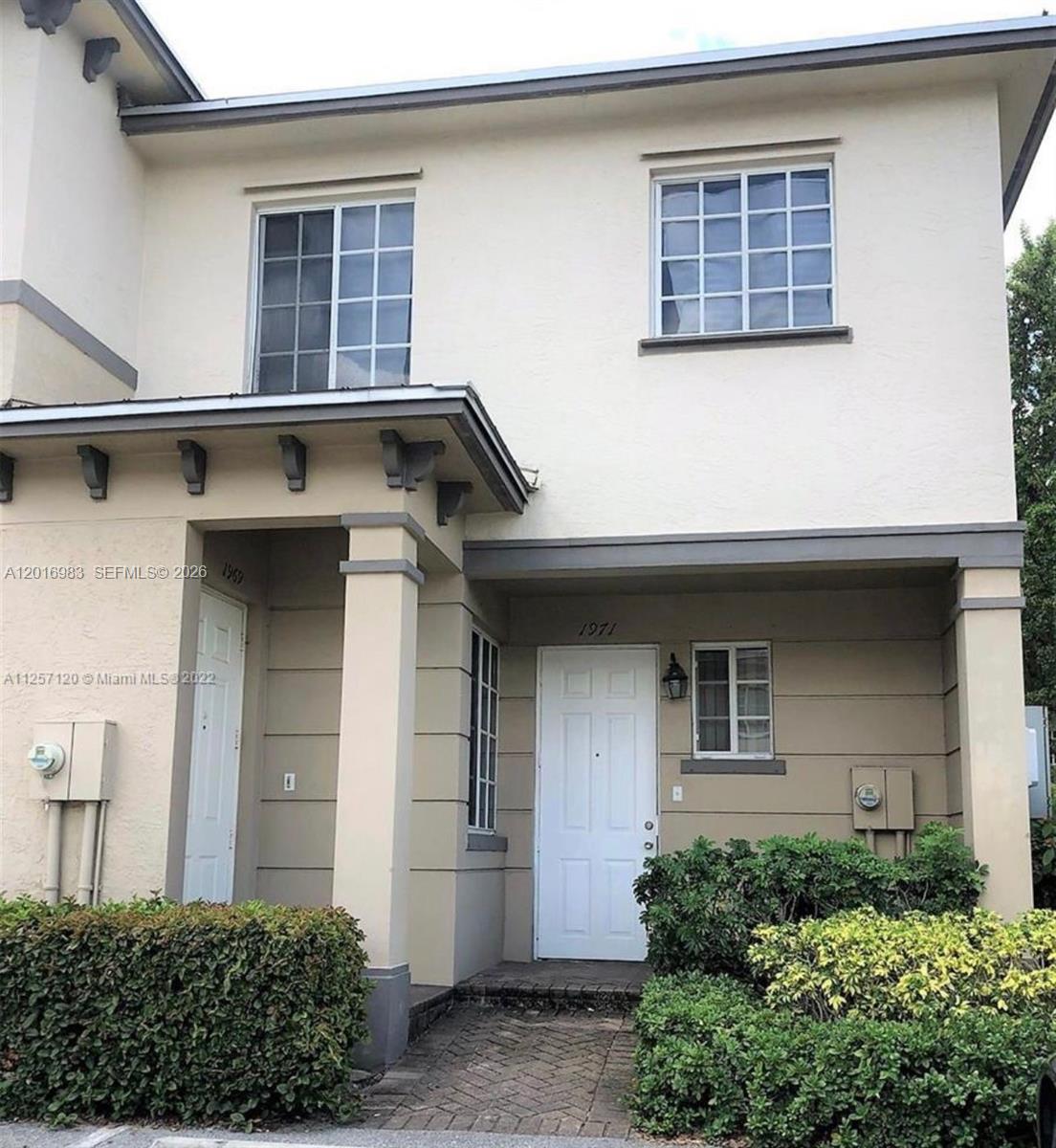 1971 Freeport Drive, Unit 4915 Riviera Beach, FL 33404 - Photo 21 of 25