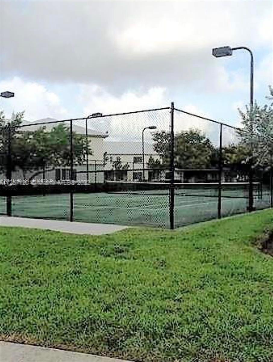 1971 Freeport Drive, Unit 4915 Riviera Beach, FL 33404 - Photo 24 of 25
