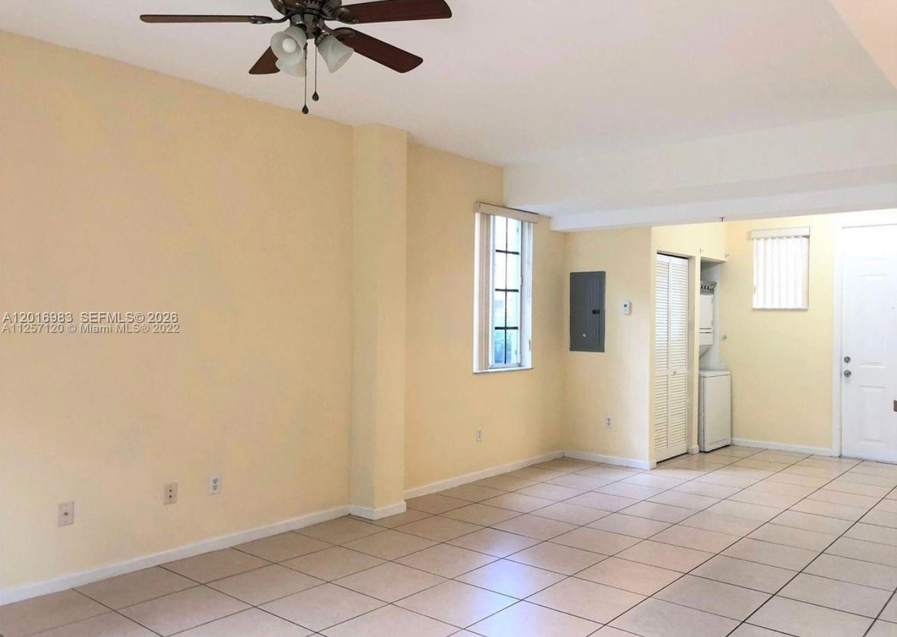 1971 Freeport Drive, Unit 4915 Riviera Beach, FL 33404 - Photo 8 of 25