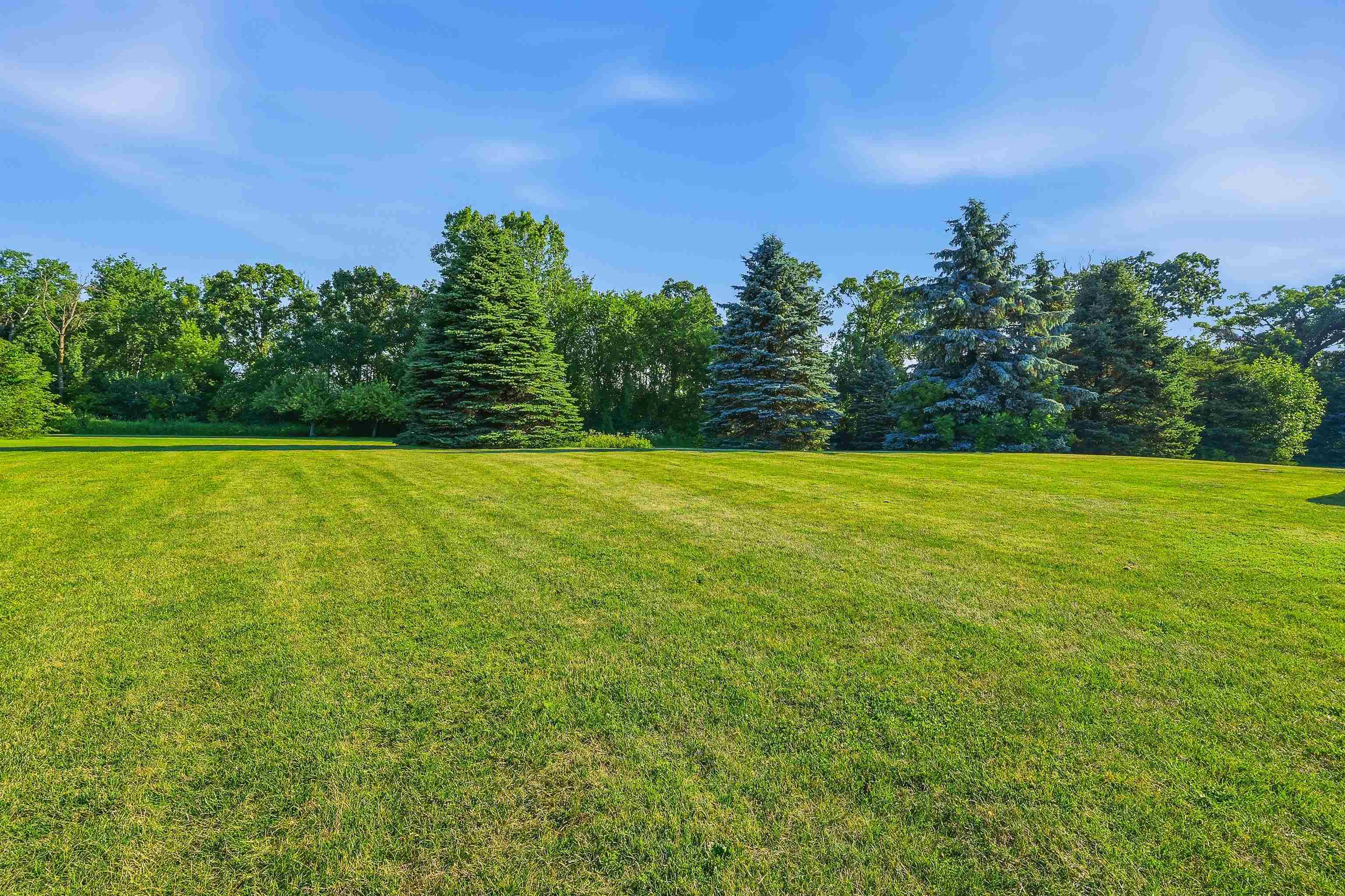W2063 County Rd WH Mount Calvary, WI 53057 - Photo 31 of 37
