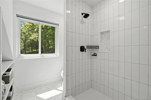 $999,000 | 61 Cliffside Lane, Mount Kisco, NY 10549