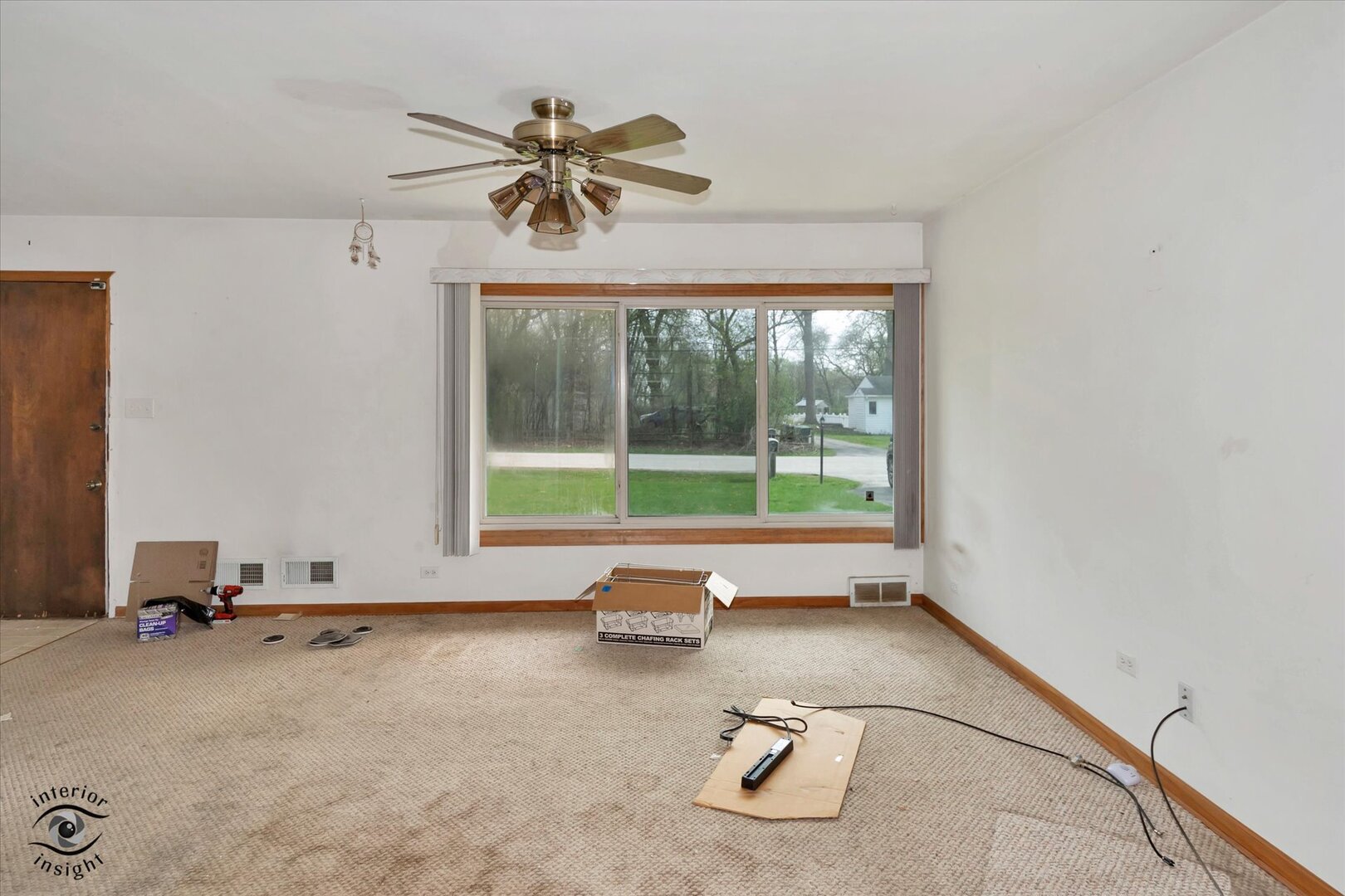 4012 204th Street Matteson, IL 60443 - Photo 3 of 23