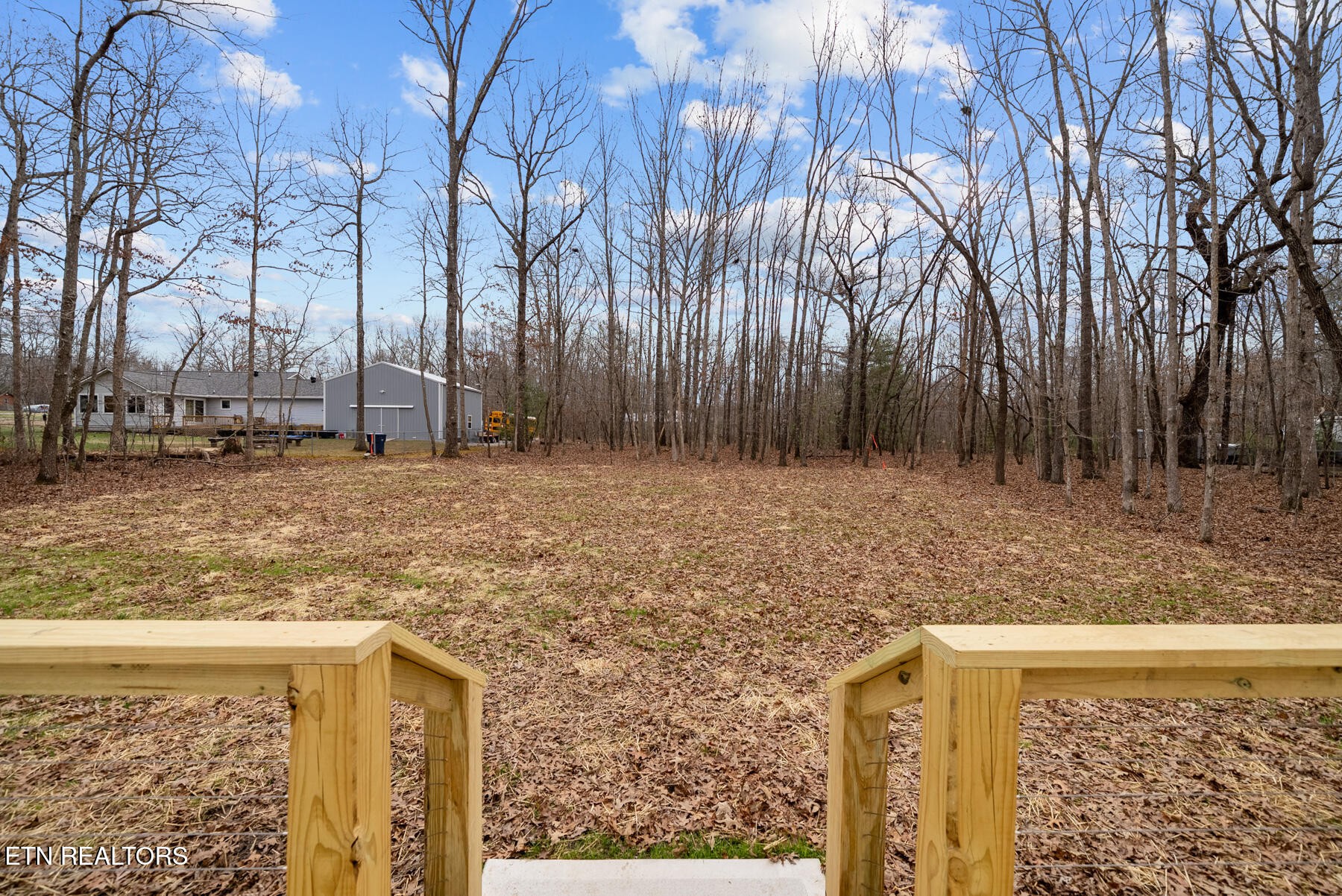 6226 Osage Road Crossville, TN 38572 - Photo 28 of 40 Gallery Image 28
