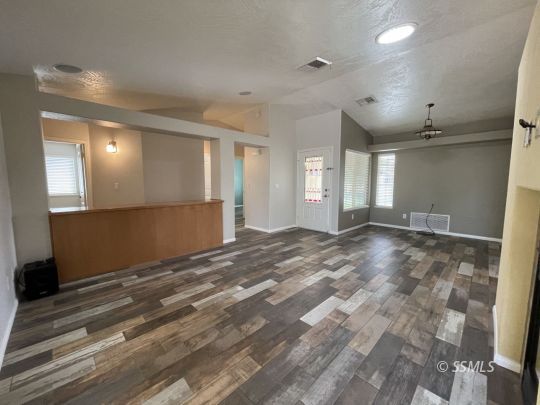 120 Barbara Avenue Ridgecrest, CA 93555 - Photo 7 of 36 Gallery Image 7
