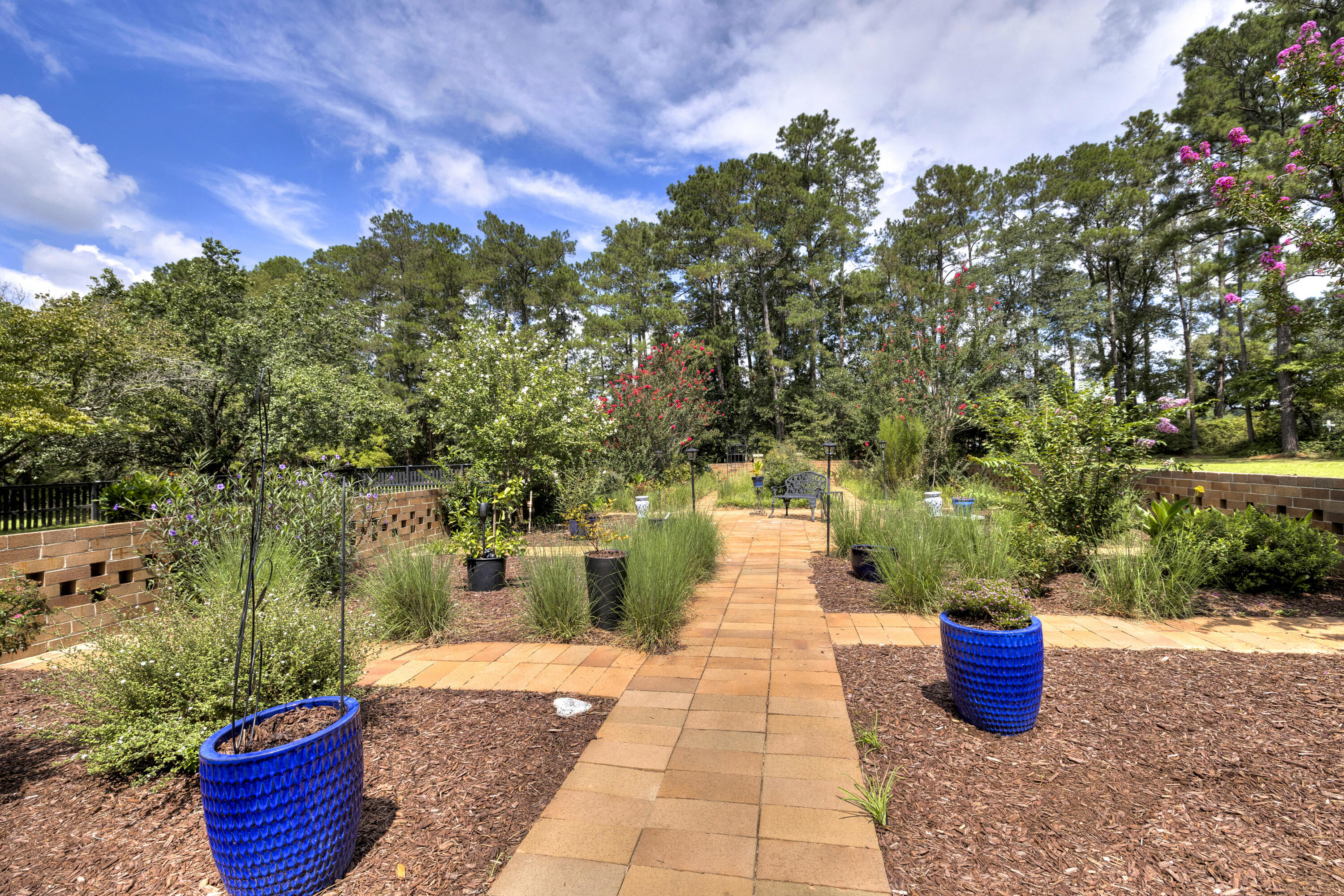 1054 Hickory Ridge Circle Manning, SC 29102 - Photo 8 of 93