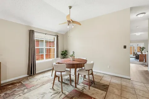 $427,000 | 7301 Sunburst Trail, Denton, TX 76210