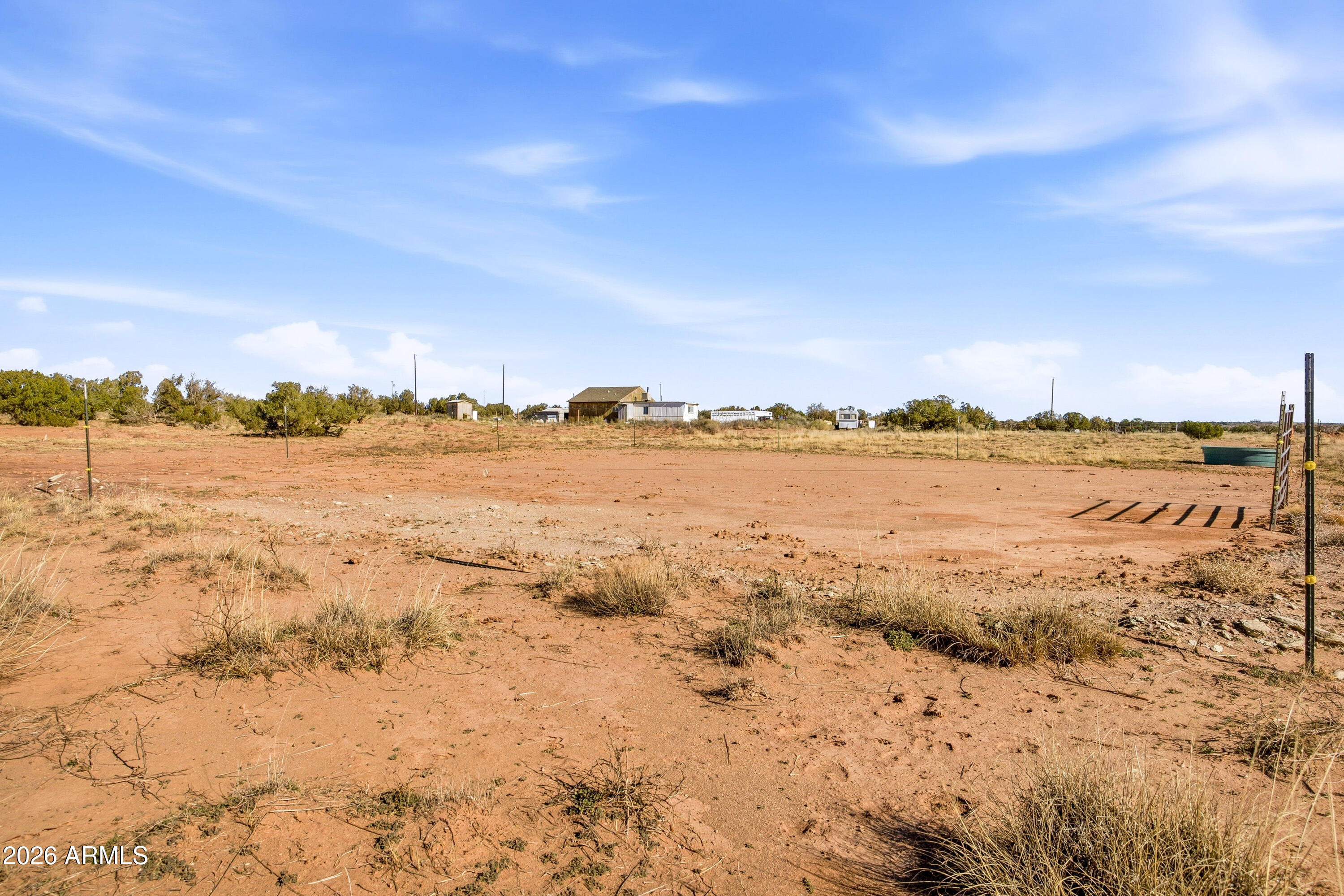 4394 Keats Road, Unit 52 Snowflake, AZ 85937 - Photo 27 of 33 a view of an ocean beach