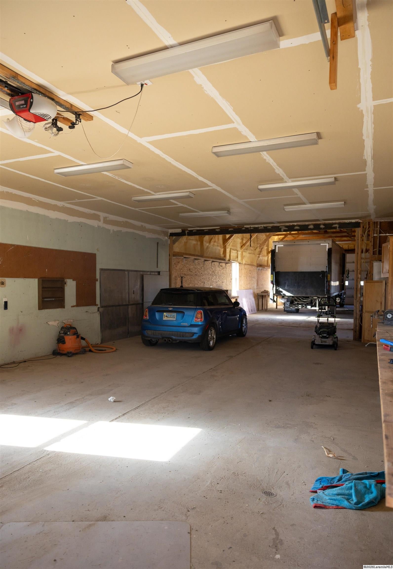 5902 South View Road Laramie, WY 82070 - Photo 15 of 26 Gallery Image 15