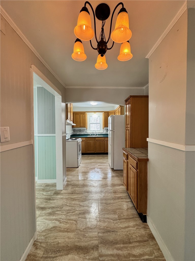 43 Tower Street, Unit 1 Westerly, RI 02891 - Photo 1 of 9 Main