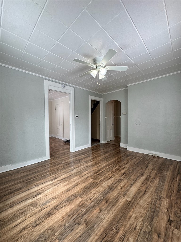 43 Tower Street, Unit 1 Westerly, RI 02891 - Photo 5 of 9 Bedroom