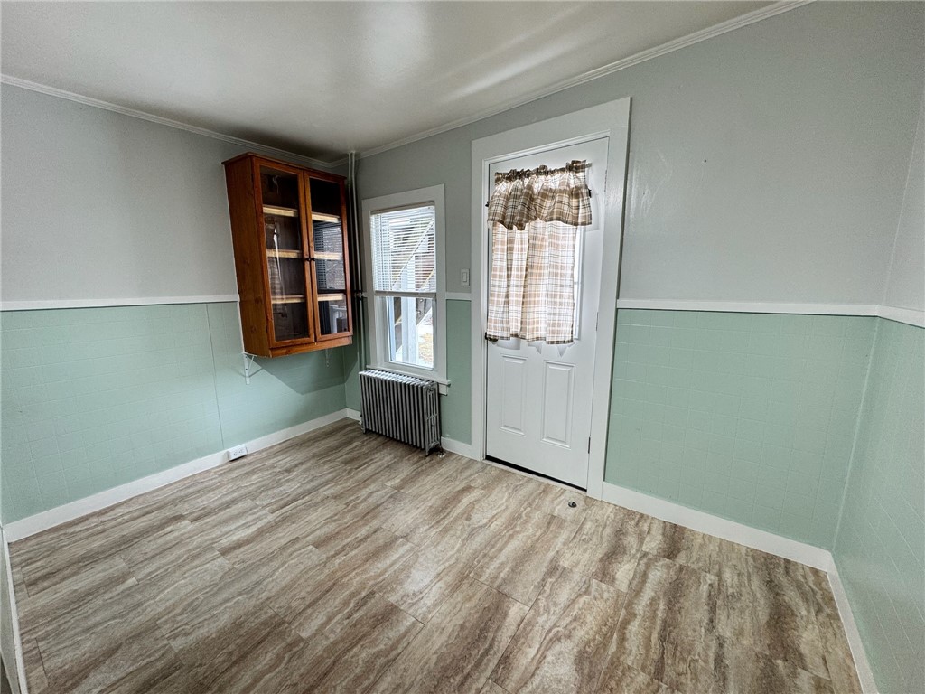 43 Tower Street, Unit 1 Westerly, RI 02891 - Photo 8 of 9 Dining