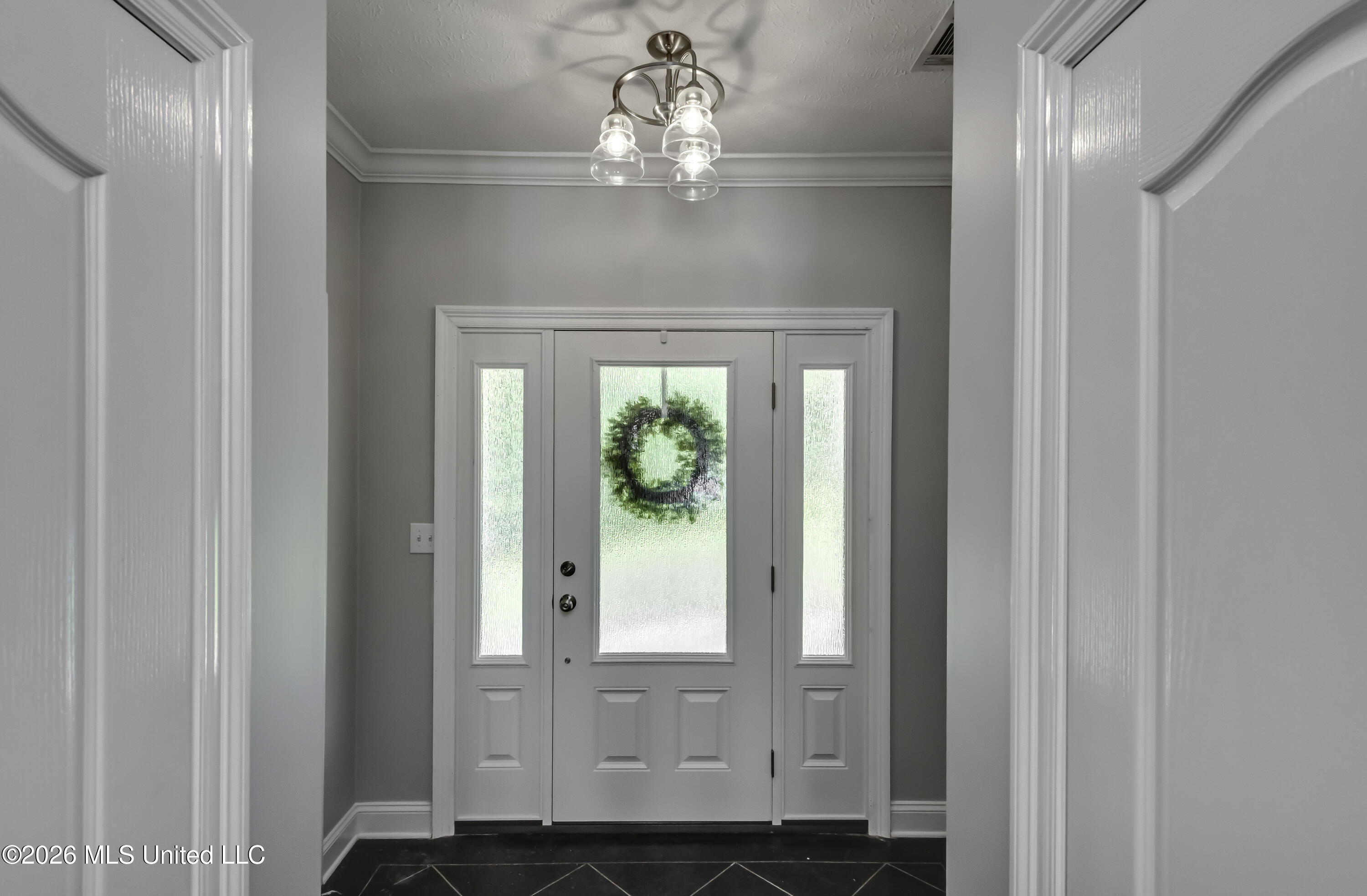 104 Brookside Place Madison, MS 39110 - Photo 11 of 70 104 Brookside Pl--26