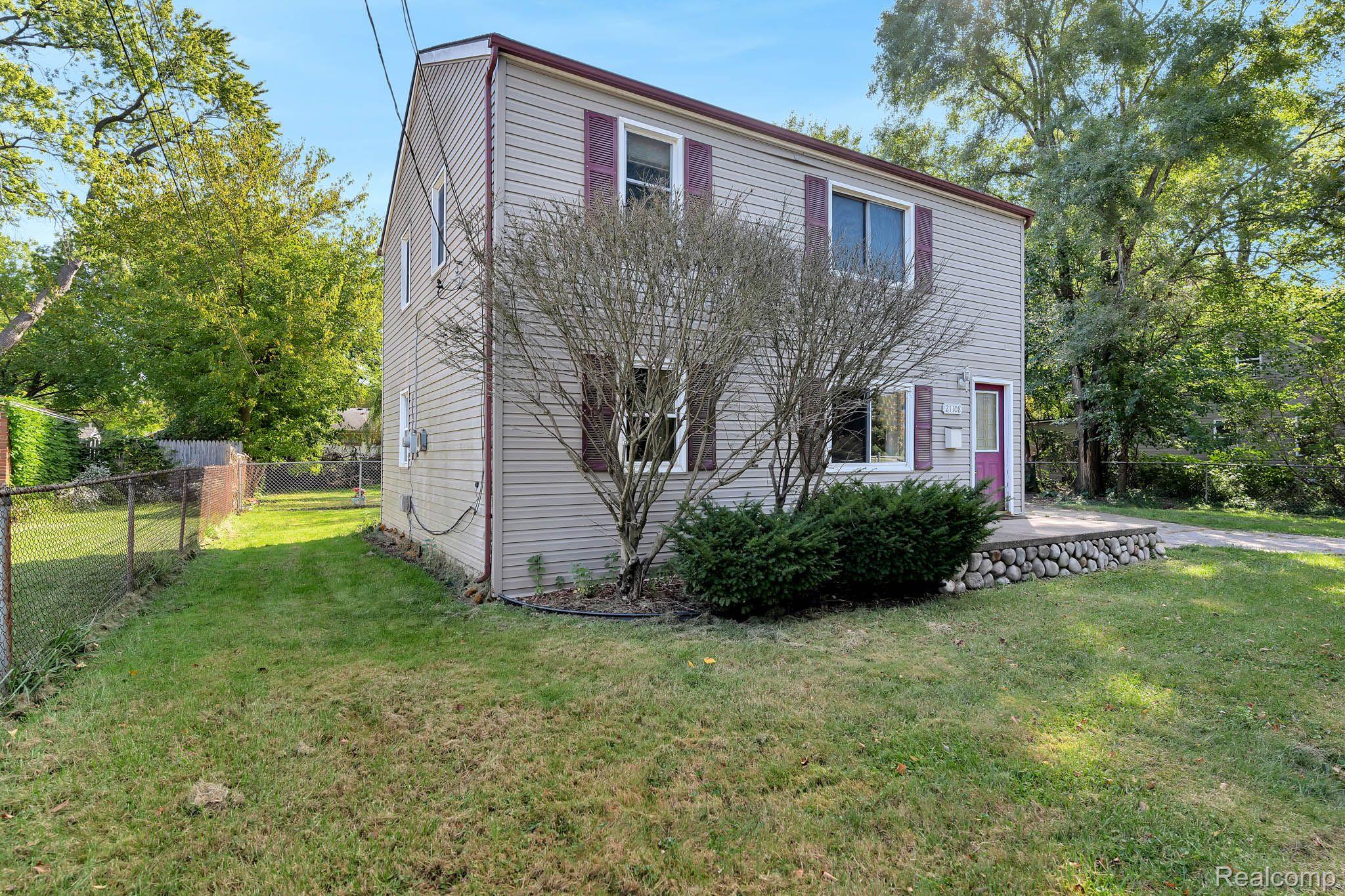 21108 Doepfer Road Warren, MI 48091 - Photo 2 of 26 Gallery Image 2
