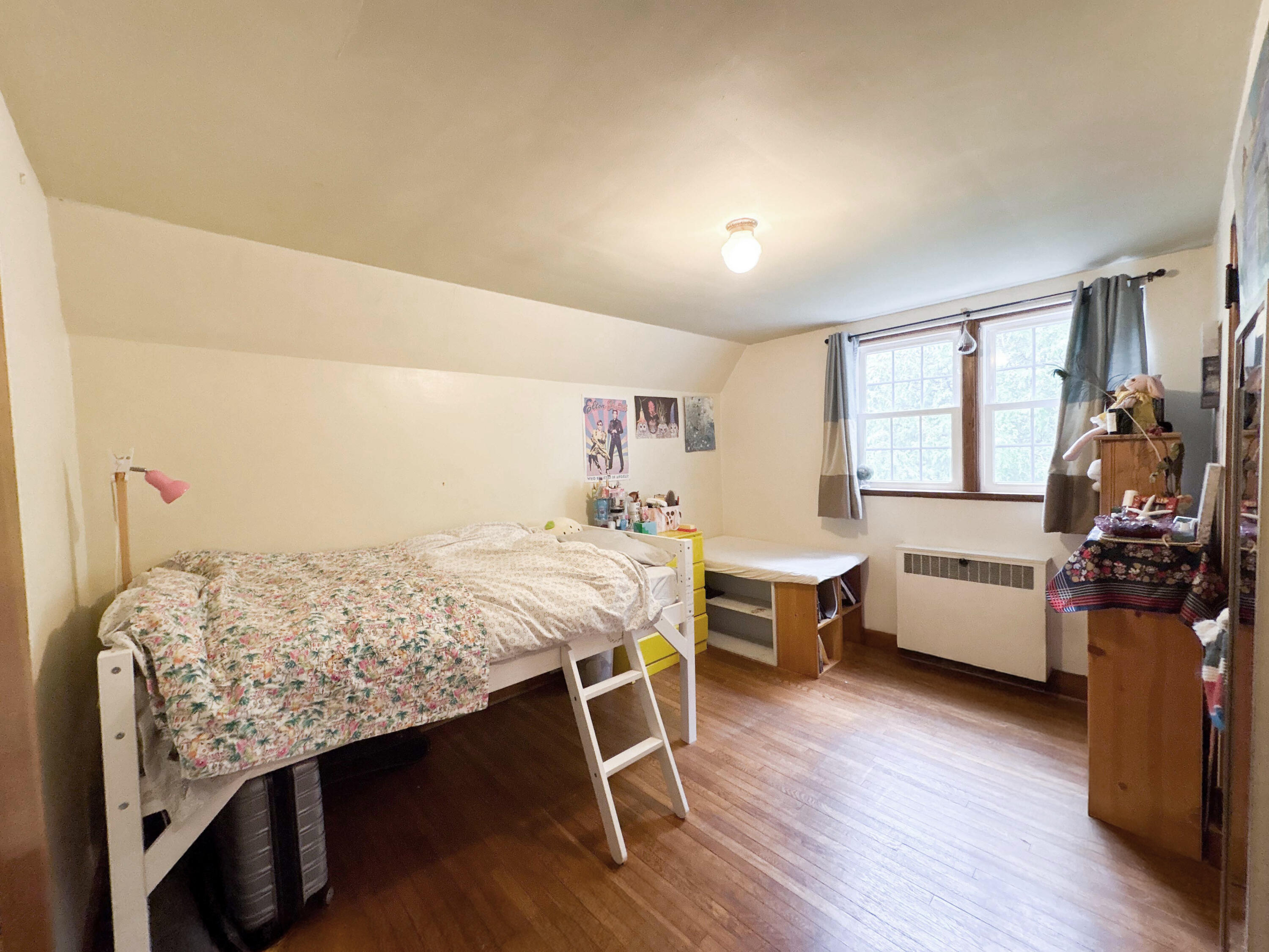 256 Cornelia Street Plattsburgh, NY 12901 - Photo 37 of 46