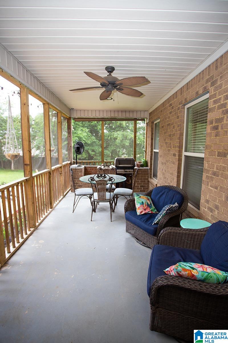 101 Lucas Lane Alabaster, AL 35114 - Photo 67 of 83