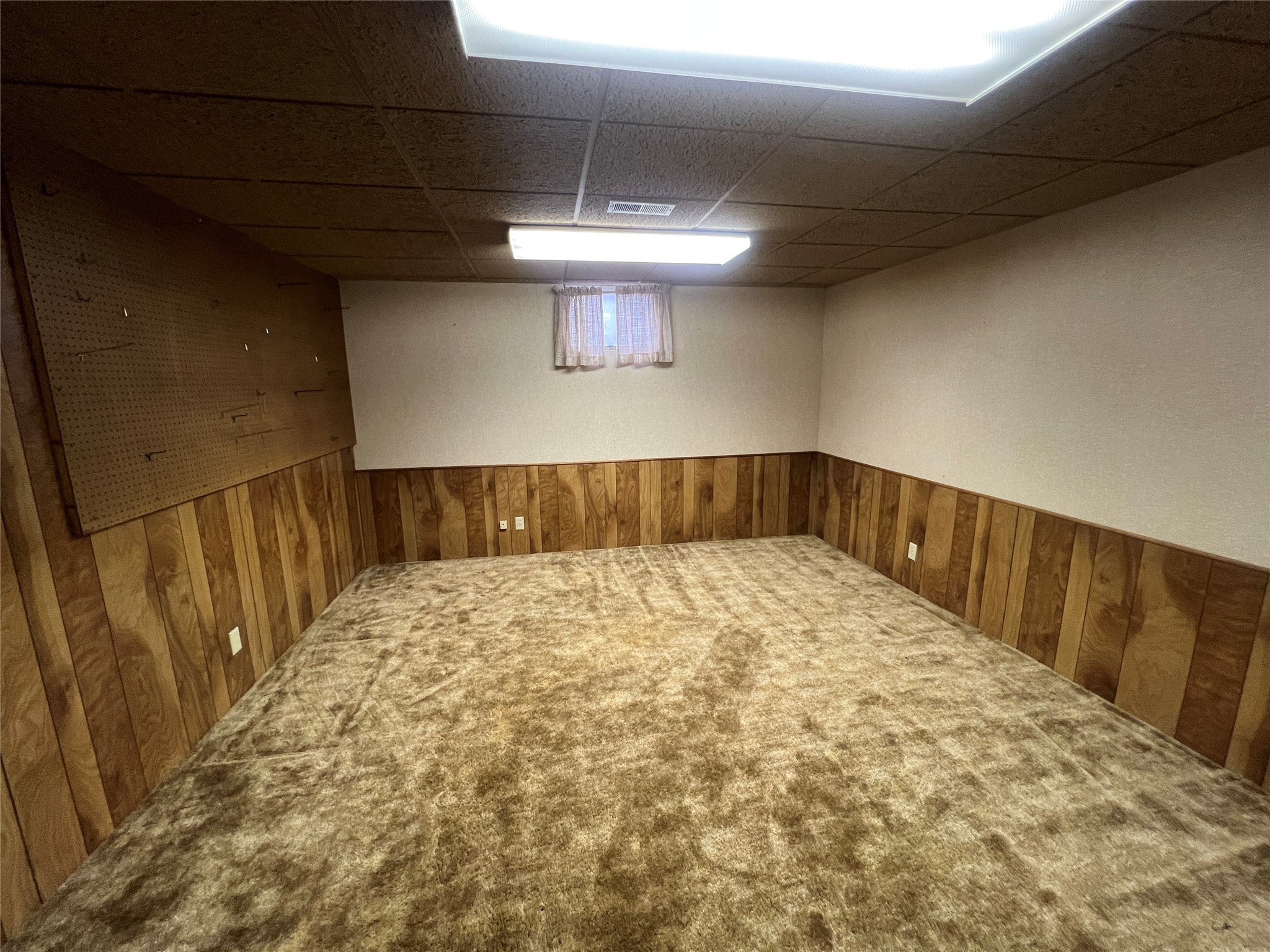 2204 Robin Road Dodge City, KS 67801 - Photo 24 of 29 Gallery Image 24